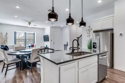 5913 Baritone Court, Sachse, TX 75048 - Photo 10