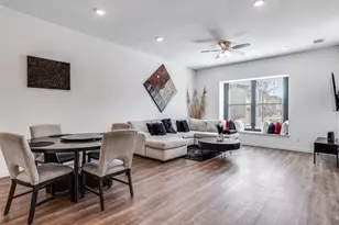 5913 Baritone Ct, Sachse, TX 75048 - Photo 4