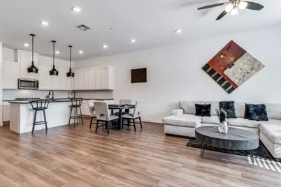 5913 Baritone Court, Sachse, TX 75048 - Photo 2