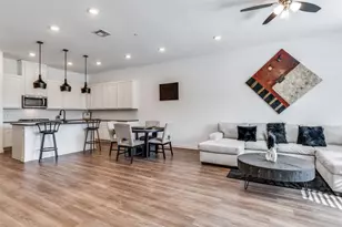 5913 Baritone Ct, Sachse, TX 75048 - Photo 2