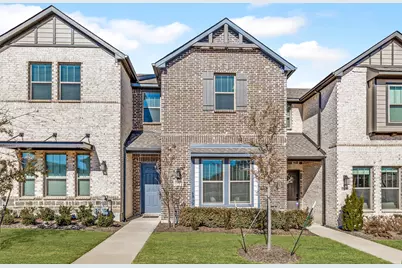 5913 Baritone Court, Sachse, TX 75048 - Photo 1