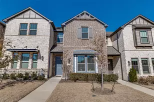 5913 Baritone Ct, Sachse, TX 75048 - Photo 1