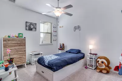 5913 Baritone Court, Sachse, TX 75048 - Photo 16