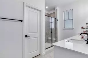 5913 Baritone Ct, Sachse, TX 75048 - Photo 18