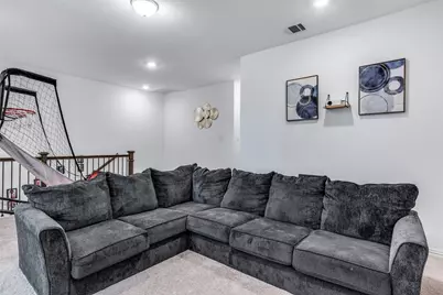 5913 Baritone Court, Sachse, TX 75048 - Photo 14