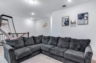 5913 Baritone Ct, Sachse, TX 75048 - Photo 14