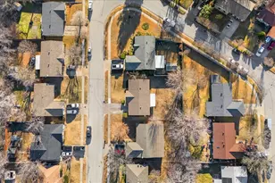 706 N Hunters Glen Cir, Arlington, TX 76015 - Photo 36