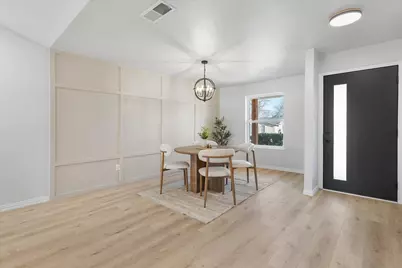 706 N Hunters Glen Circle, Arlington, TX 76015 - Photo 26