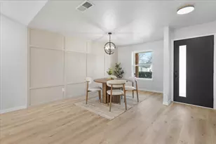 706 N Hunters Glen Cir, Arlington, TX 76015 - Photo 26