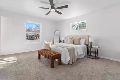 706 N Hunters Glen Circle, Arlington, TX 76015 - Photo 10