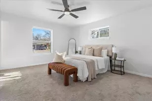 706 N Hunters Glen Cir, Arlington, TX 76015 - Photo 10