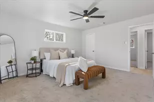 706 N Hunters Glen Cir, Arlington, TX 76015 - Photo 12