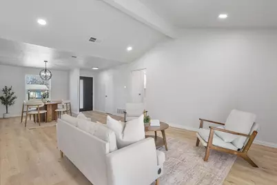 706 N Hunters Glen Circle, Arlington, TX 76015 - Photo 22