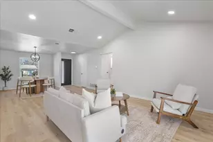 706 N Hunters Glen Cir, Arlington, TX 76015 - Photo 22