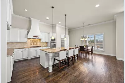 800 Yasmin Court, Heath, TX 75126 - Photo 8