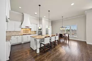 800 Yasmin Ct, Heath, TX 75126 - Photo 8