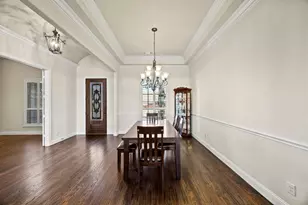 800 Yasmin Ct, Heath, TX 75126 - Photo 2