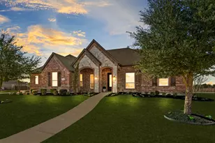 800 Yasmin Ct, Heath, TX 75126 - Photo 1