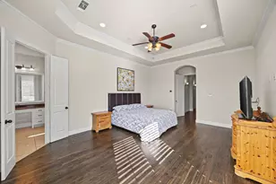 800 Yasmin Ct, Heath, TX 75126 - Photo 14