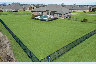 800 Yasmin Court, Heath, TX 75126 - Photo 24