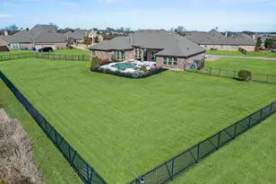 800 Yasmin Ct, Heath, TX 75126 - Photo 24