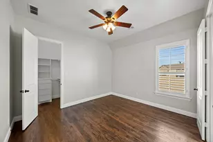 800 Yasmin Ct, Heath, TX 75126 - Photo 18