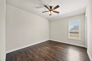 800 Yasmin Ct, Heath, TX 75126 - Photo 20