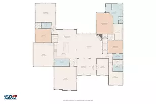 800 Yasmin Ct, Heath, TX 75126 - Photo 34