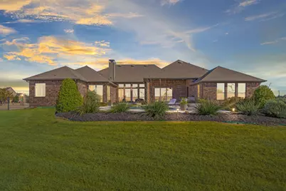 800 Yasmin Court, Heath, TX 75126 - Photo 30