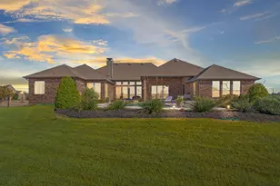 800 Yasmin Ct, Heath, TX 75126 - Photo 30