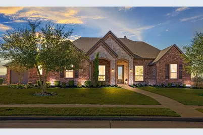 800 Yasmin Court, Heath, TX 75126 - Photo 32