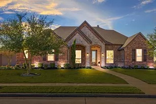 800 Yasmin Ct, Heath, TX 75126 - Photo 32