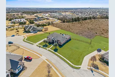 800 Yasmin Court, Heath, TX 75126 - Photo 28