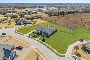 800 Yasmin Ct, Heath, TX 75126 - Photo 28