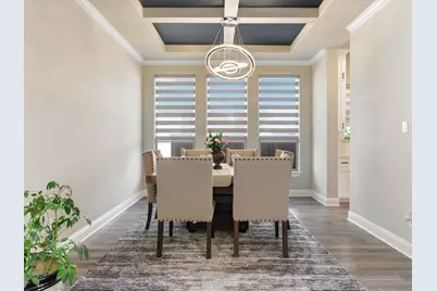 3528 Sable Falls Way, Celina, TX 75009 - Photo 8