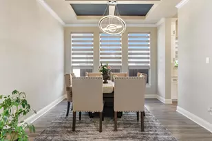 3528 Sable Falls Way, Celina, TX 75009 - Photo 8