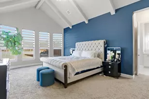 3528 Sable Falls Way, Celina, TX 75009 - Photo 36