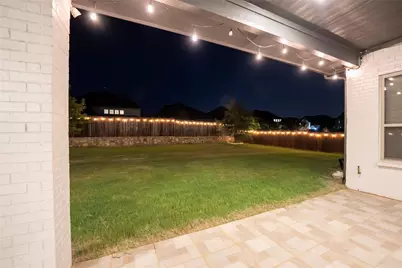 3528 Sable Falls Way, Celina, TX 75009 - Photo 14