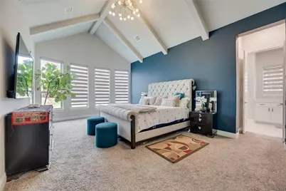 3528 Sable Falls Way, Celina, TX 75009 - Photo 10