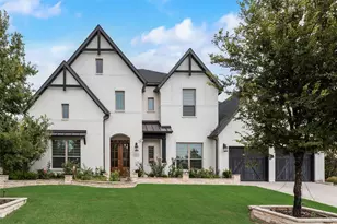 3528 Sable Falls Way, Celina, TX 75009 - Photo 2