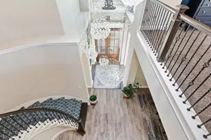 3528 Sable Falls Way, Celina, TX 75009 - Photo 30