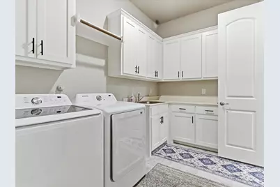 3528 Sable Falls Way, Celina, TX 75009 - Photo 28