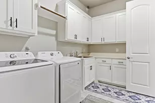 3528 Sable Falls Way, Celina, TX 75009 - Photo 28