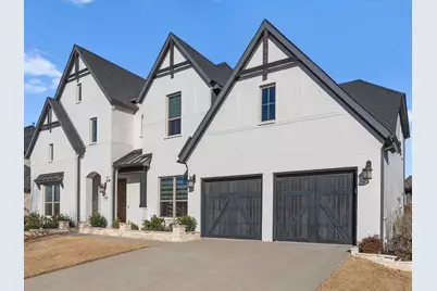 3528 Sable Falls Way, Celina, TX 75009 - Photo 38