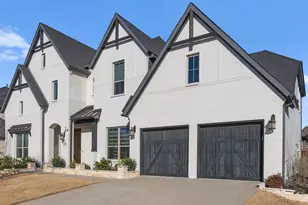 3528 Sable Falls Way, Celina, TX 75009 - Photo 38