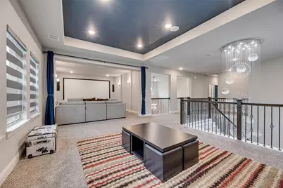 3528 Sable Falls Way, Celina, TX 75009 - Photo 8