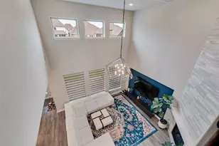 3528 Sable Falls Way, Celina, TX 75009 - Photo 14