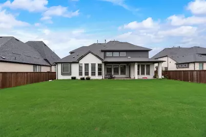 3528 Sable Falls Way, Celina, TX 75009 - Photo 12