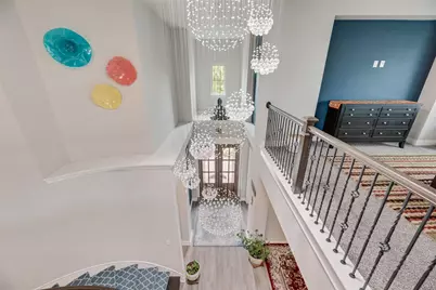 3528 Sable Falls Way, Celina, TX 75009 - Photo 10