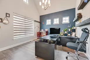 3528 Sable Falls Way, Celina, TX 75009 - Photo 16